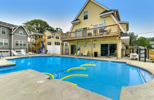 Post Road Charmer - Foto 4