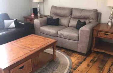 Hoot Nanny's Cottage on Mossy Creek - Foto 8