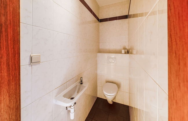 Rustic Estate With Sauna - Foto 19