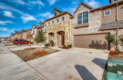 Irving Bliss - Foto 24