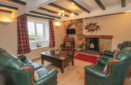 Tidkinhow Farm - Foto 2