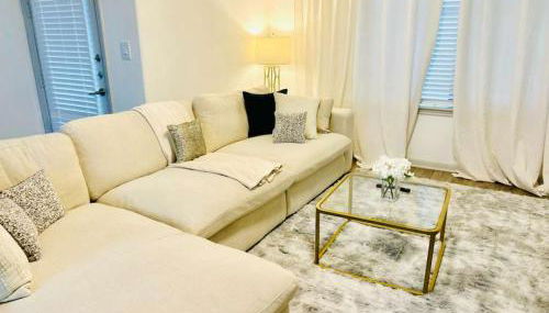 Cozy & Chic Frisco Scape - Foto 2