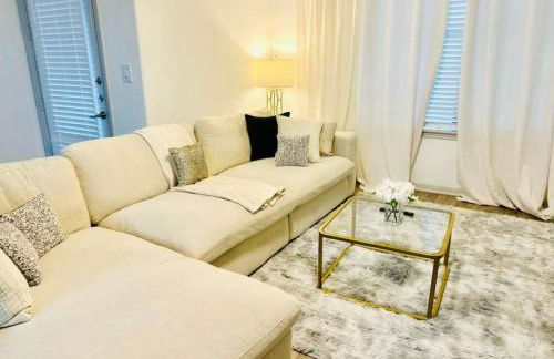 Cozy & Chic Frisco Scape - Foto 2