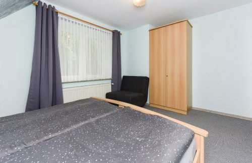 Ferienhaus Elfriede Coordes - Foto 16