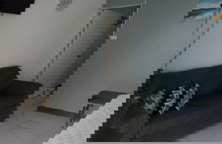 Inviting 1-bed Apartment in Ocho Rios - Foto 10