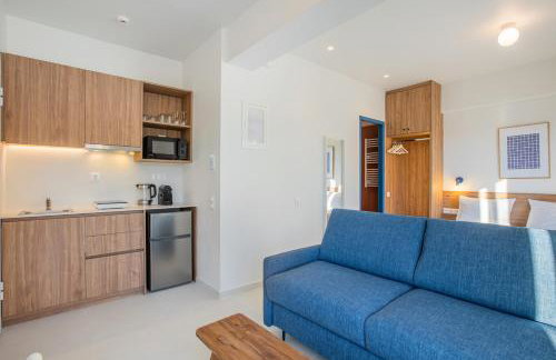 Kallithea Apartments by Olala Homes - Foto 64