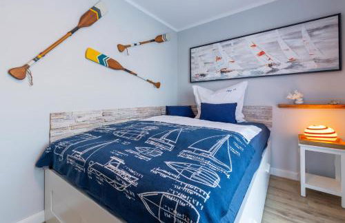 Alte Fischfabrik - Foto 12