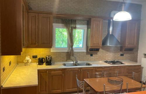 VILLA MARIA - Foto 17