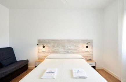 Casa Rural Doña Carmen - Foto 23