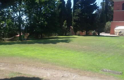 La Dolce Casetta - Foto 78