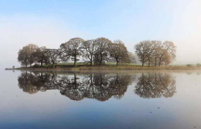 Tour de Beatrix Potter por el Distrito de los Lagos - Foto 1