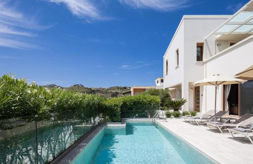 Villa Elesia - Foto 41