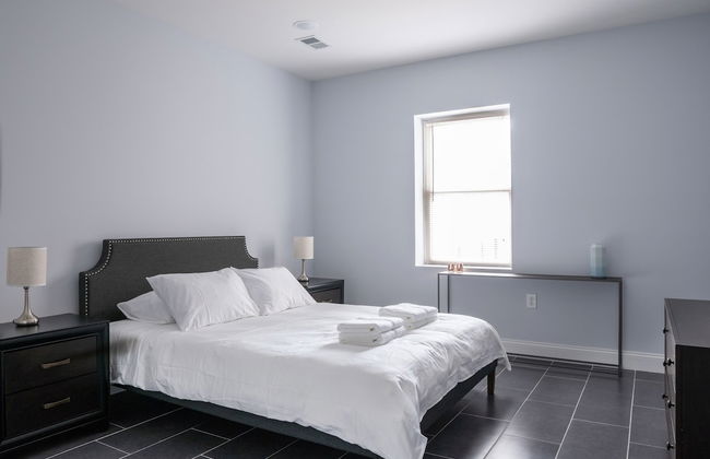 6 Bedroom Duplex Near NYC - Foto 6