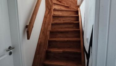 FeWo Antweiler Oberburg - Photo 4