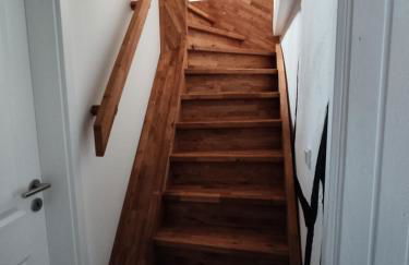 FeWo Antweiler Oberburg - Photo 4