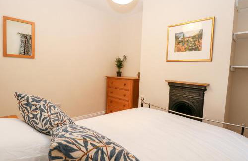 6 Melinda Cottage - Foto 20