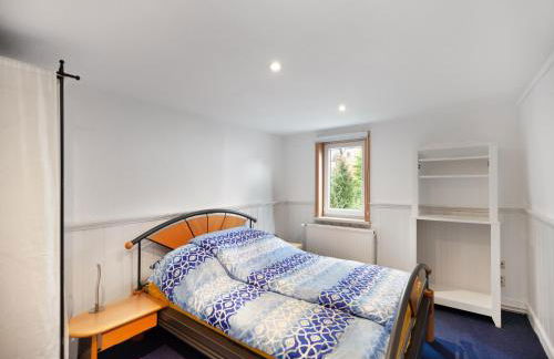 Wohnung in Benneckenstein Nahe Skilift - Foto 40