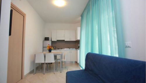 Nice one Bedroom Apartment-beahost - Foto 5