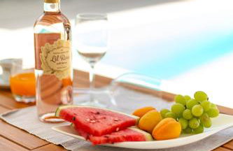 Villa Relax Home Sun - Photo 17