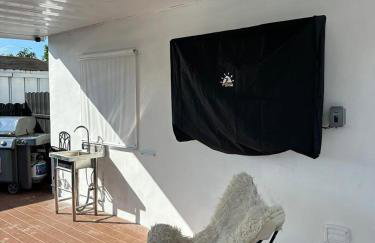 Your Perfect Oasis in Miami! - Photo 24