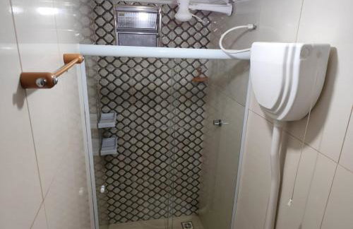 Kitnet comfort - Foto 17