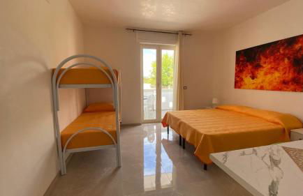 Panthenon 4.0 - Foto 32