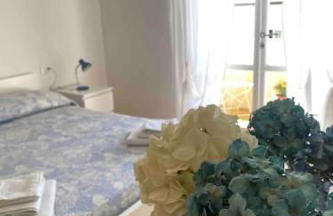 Appartamento in pieno centro - 500 metri dal mare. - Foto 13