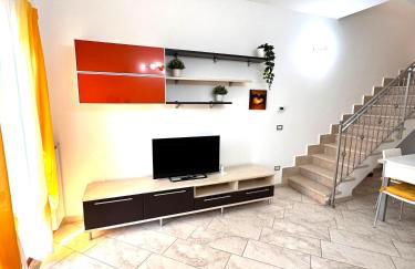 Suites Dreams Fiumicino Sole - Foto 29