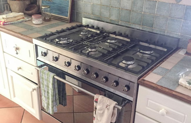 Beautiful mini eco farmhouse - Foto 2