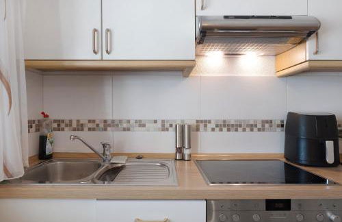 Ferienwohnung Schwarzwaldblick - Foto 10