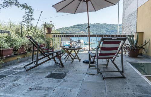 Casa del Capitano, Terre Marine - Foto 5