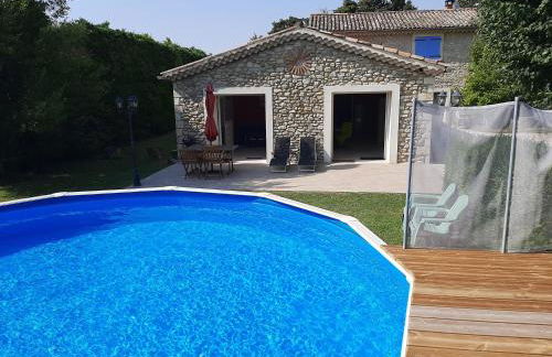 l esquisse - Foto 25