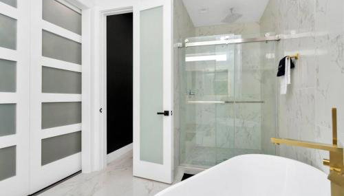 The Suite Spot! Downtown Skyline Views! Sleeps 12 - Foto 4