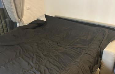 Pasolini Avenue Fiera Milano - Foto 10