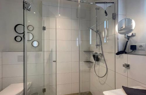 Hansehaus 15, Grömitz - Foto 13