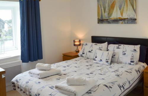 Nightingale - Photo 6