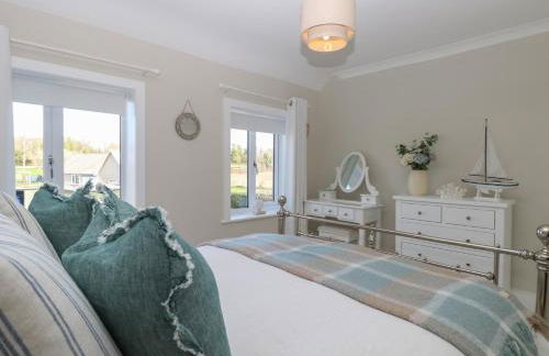 Herbies Cottage - Foto 17