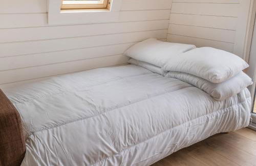 Cwmporthman Farm Cwtch-Uk34700 - Foto 15