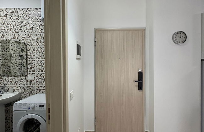 Blue Boutique Apartments 2 - Foto 55