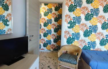 La mia seconda casa ad Aci Castello - Foto 28