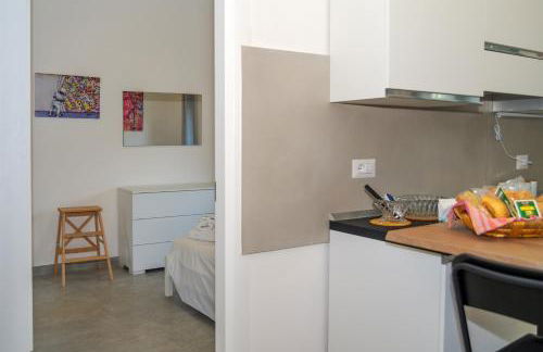 Casa Vittoria bilocale - Foto 12