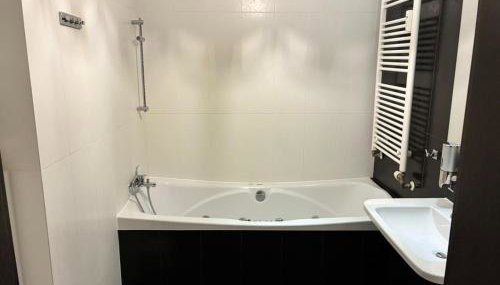 Deluxe Apartament na wyłączność z darmowym parkingiem w garażu fv - Foto 2