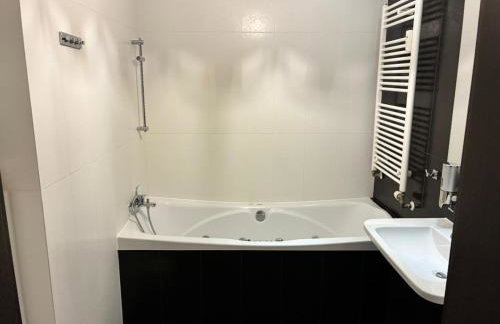 Deluxe Apartament na wyłączność z darmowym parkingiem w garażu fv - Foto 2