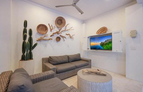 Coconut Palm Paradise - Foto 55