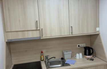 Villa Kunterbunt - Foto 10