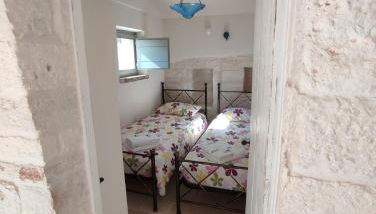 Le Dieci Porte - Photo 3