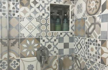 City Home 77 - Foto 36