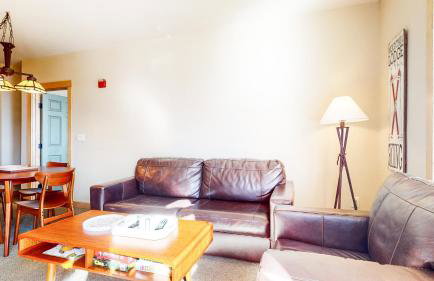 Sunstone #231 condo - Foto 8