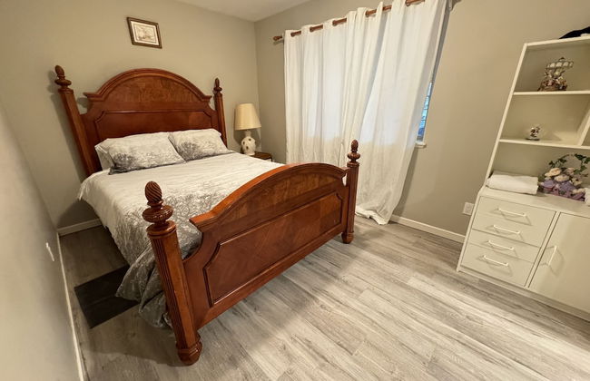 Luxury ocean dock pool villa - Photo 6