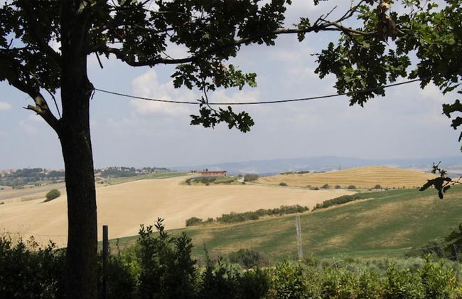 Casale Trieste - Foto 30